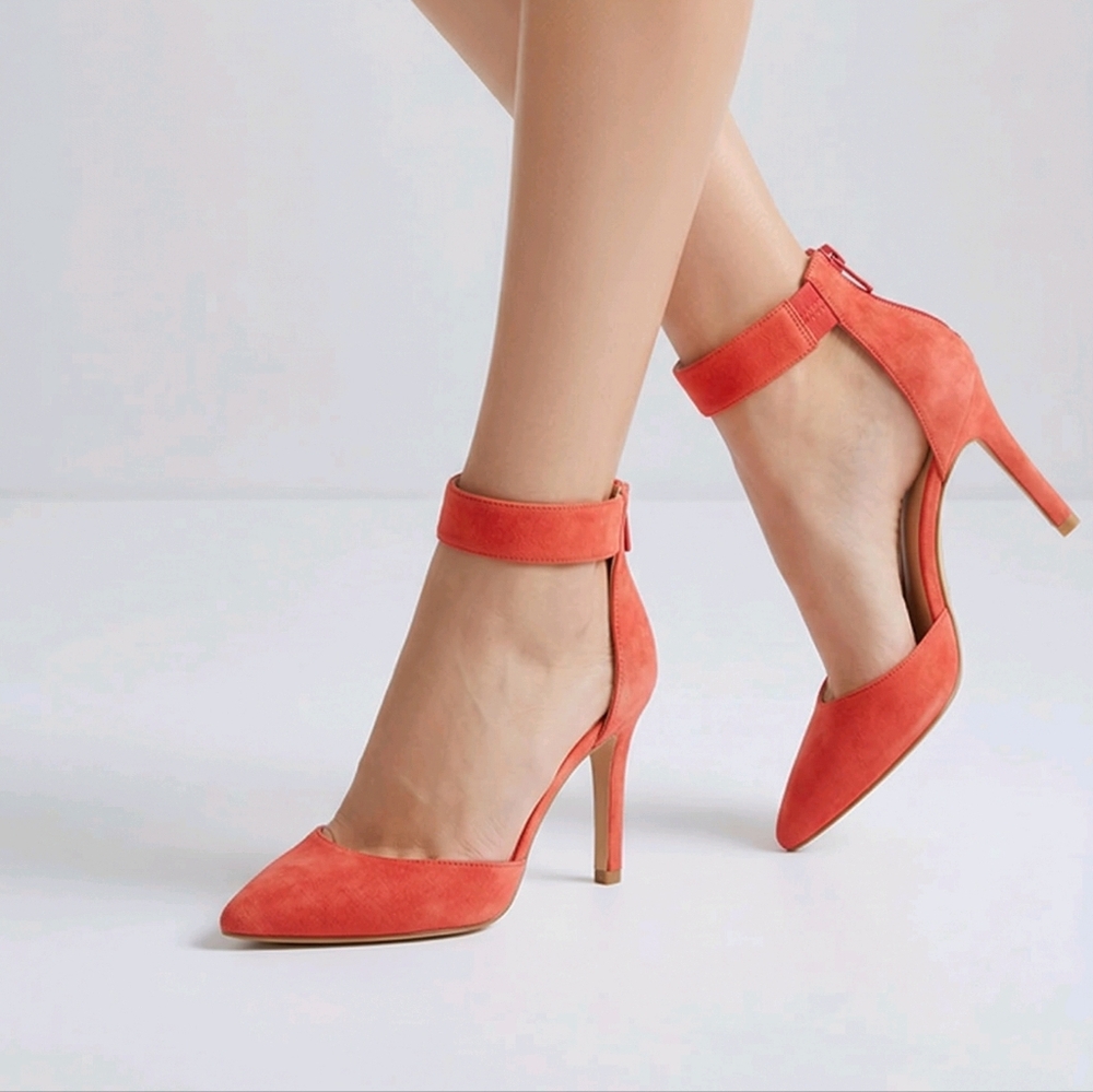 Calvin Klein Pumps